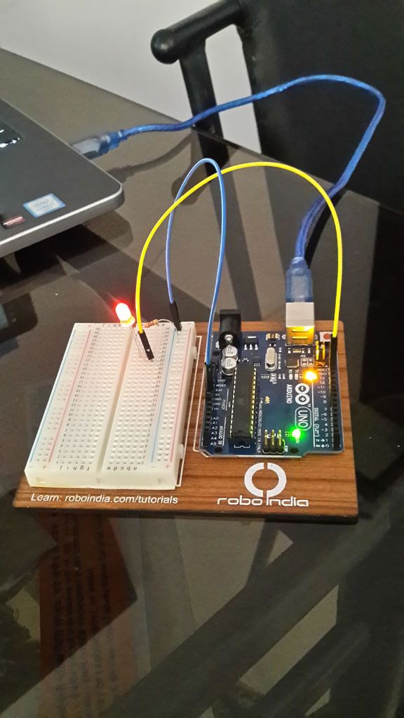 Instrumentation & Control